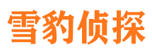 田林捉小三公司